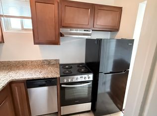 18 S Arthur Ashe Blvd #6, Richmond, VA 23220