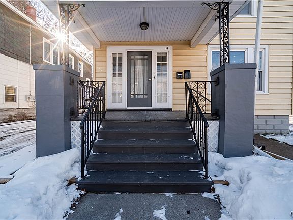 4th image of 18 Auburn Ave
