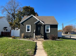 1207 8th Ave SE, Rochester, MN 55904