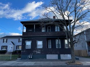 167 Windmill St #169, Providence, RI 02904