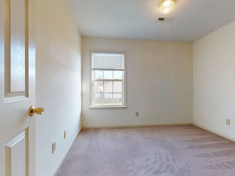 660 Wilderness Trl — Photo 9