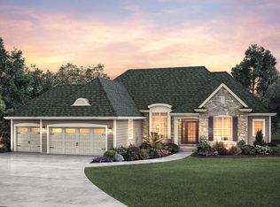 1430 White Deer Trl, Waukesha, WI 53189
