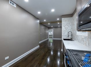 8006 S Drexel Ave #3, Chicago, IL 60619