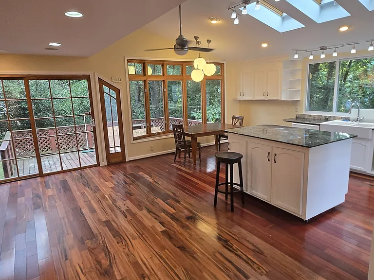 6521 Creekstone Pl — Photo 3