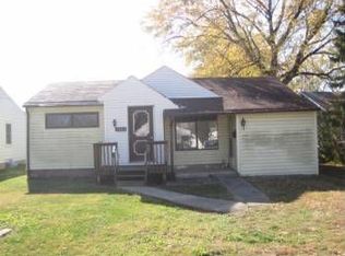 1903 Rosemont Ave, Columbus, OH