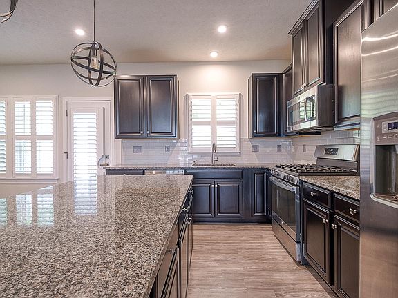 2nd image of 129 Moyer Hill Dr