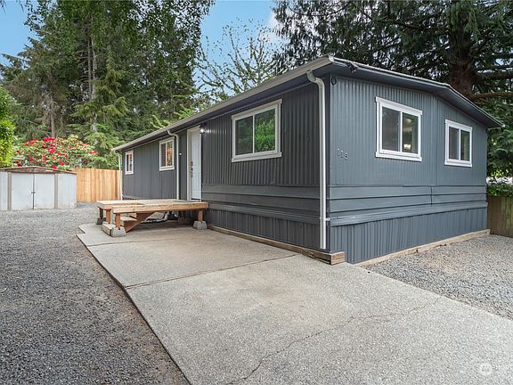 5th image of 3060 NE McWillams Road #115