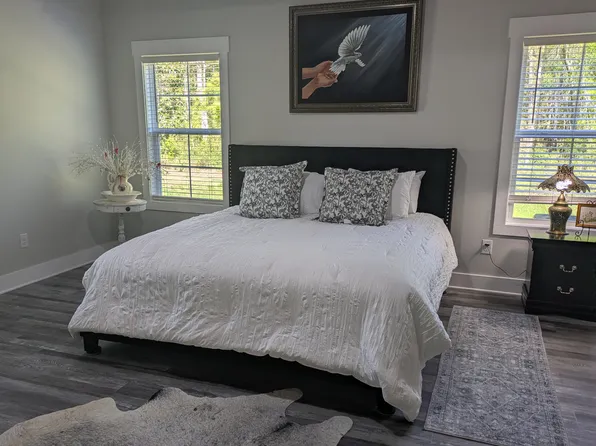 829 Meridian Rd #1, Thomasville, GA 31792