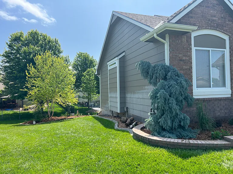 2213 E Myrtlewood Ct — Photo 74