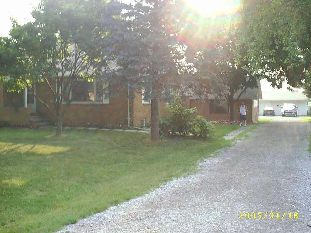 10365 Whittaker Rd, Ypsilanti, MI 48197 Zillow
