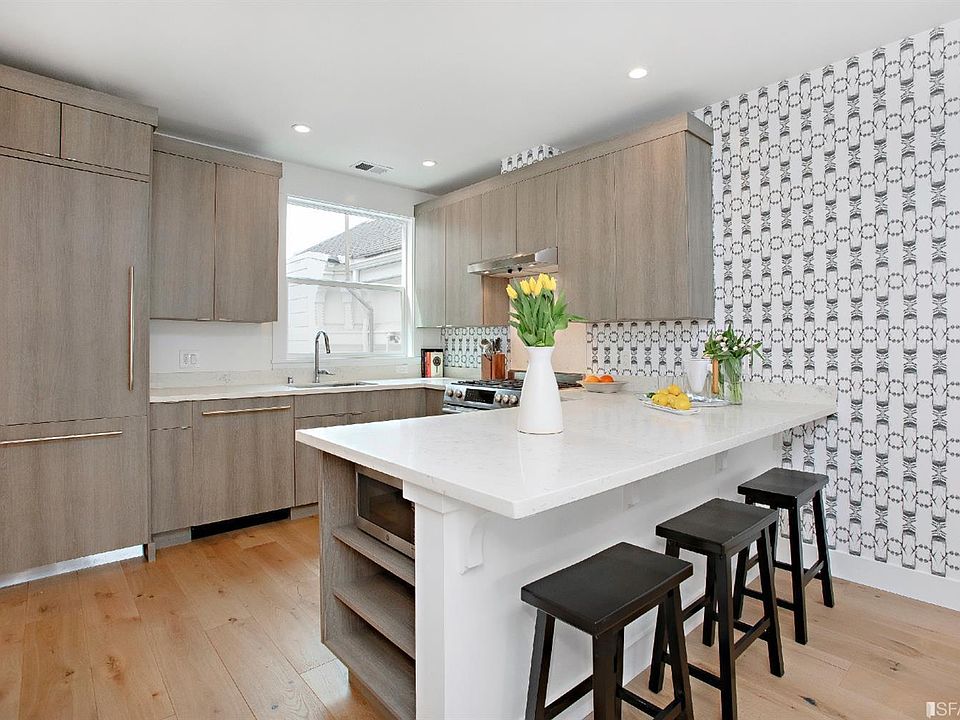 1st image of 2135 California St APT 10