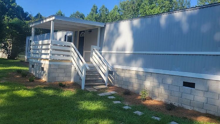 1st image of 53 Promised Land Rd