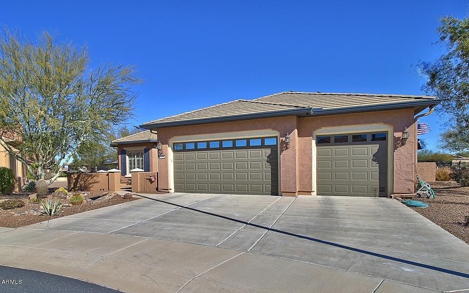 2nd image of 26442 W Mohawk Ln