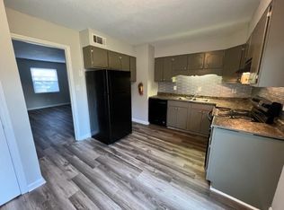 1823 Merritt Dr APT C, Greensboro, NC 27407