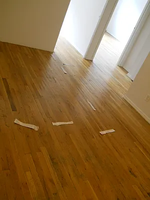 Rented by Best Apartments North Inc | media 8