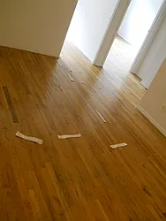 Rented by Best Apartments North Inc