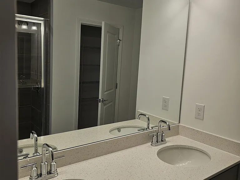 13152 Rover St — Photo 15