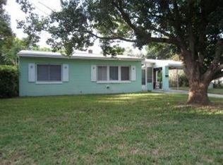 6133 Sage Dr, Orlando, FL 32807