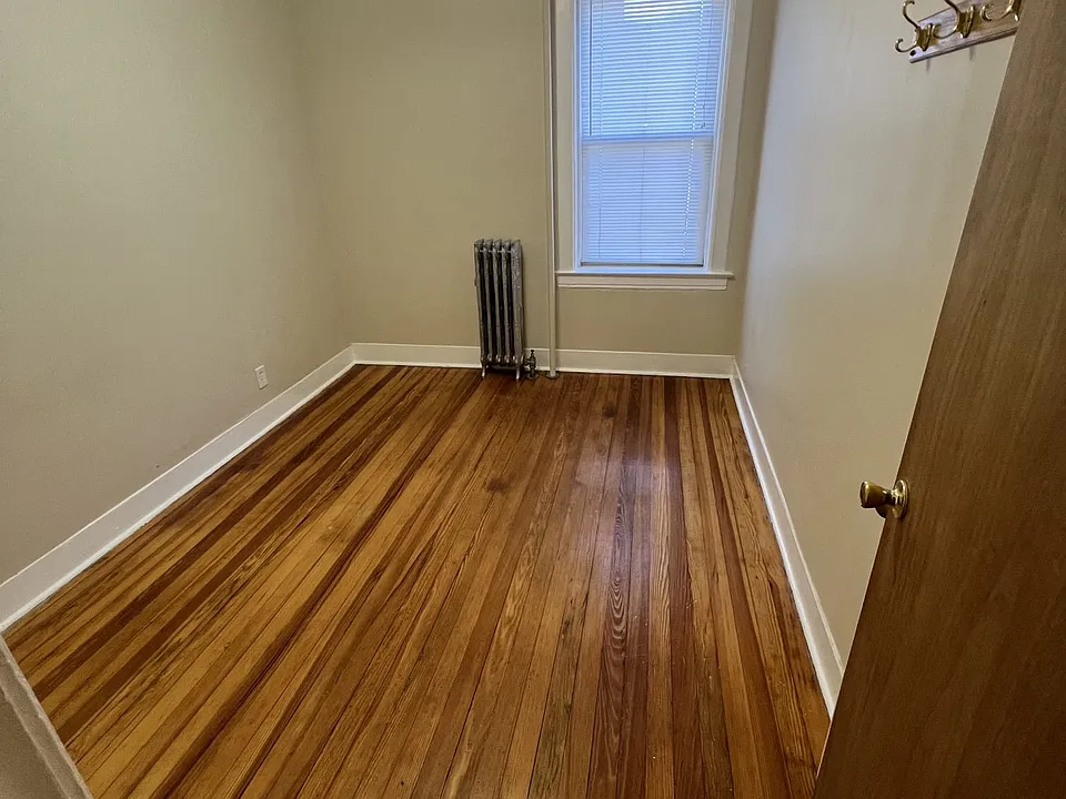 100 McLean Ave #2L