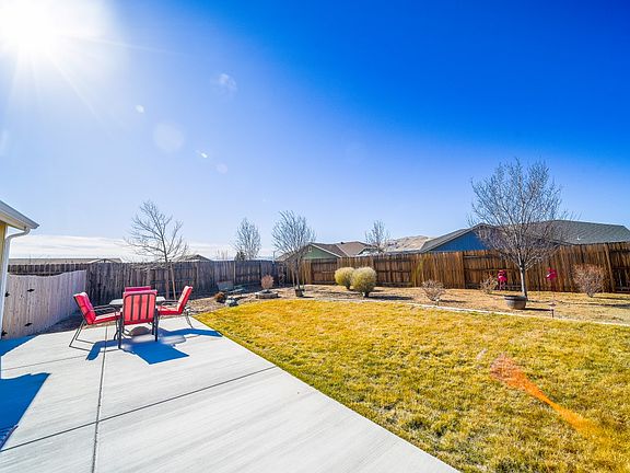 2nd image of 2295 Gorget Ct