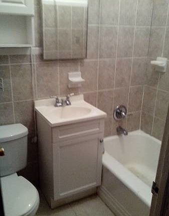 4th image of 7212 64th Pl #2
