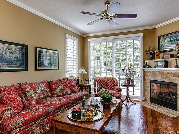5th image of 24822 Avignon Dr