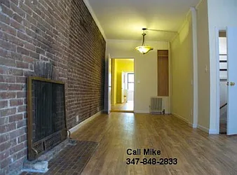 Rented by Roseann Lettieri Realty