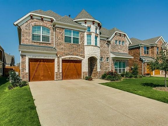 3rd image of 701 Dividend Ave