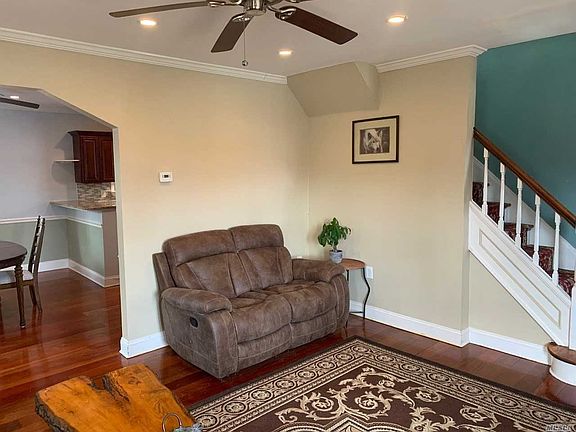4th image of 85 30/34 251st St