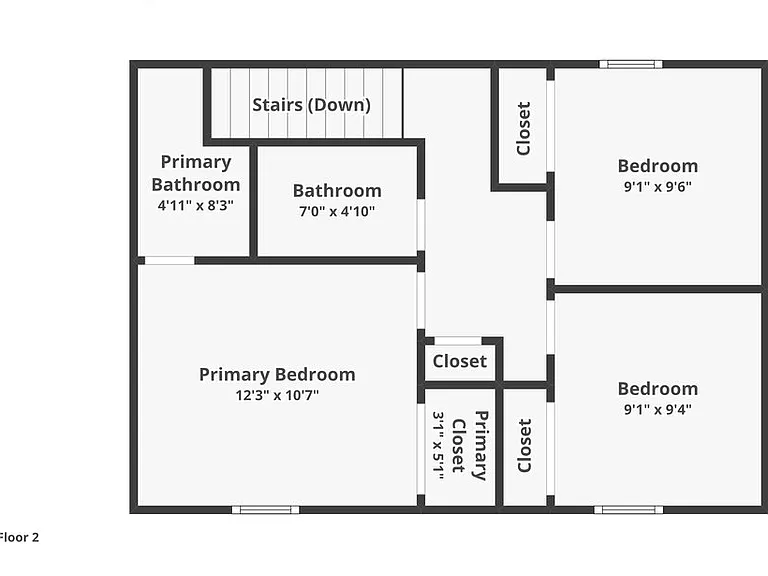 1435 Tuffnell Dr — Photo 3