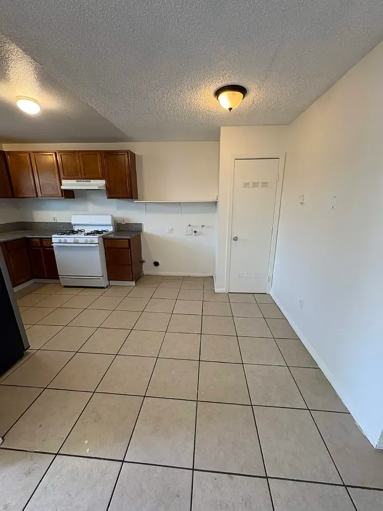 21410 Golden Hills Blvd — Photo 3