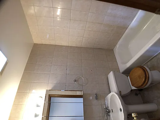 Rented by Richmont Realty LLC | media 13