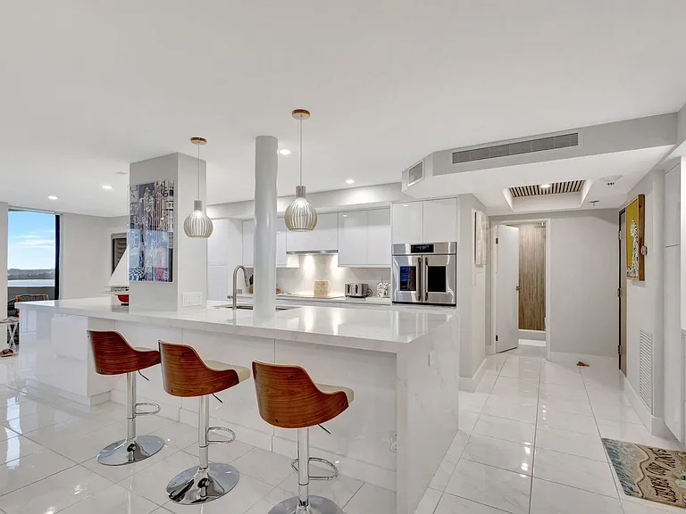 5460 N Ocean Dr #7C — Photo 14