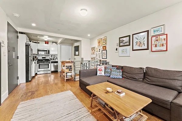 Rented by NOVO Living LLC | media 1