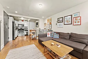 Rented by NOVO Living LLC