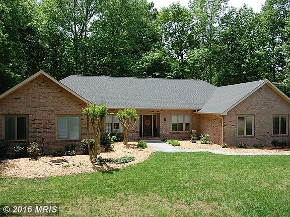 2nd image of 108 Westmorland Ct