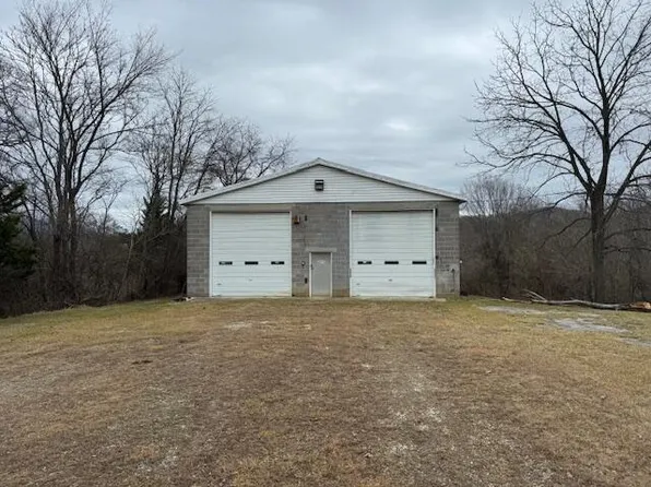 0 Bridge St #4, Buchanan, VA 24066