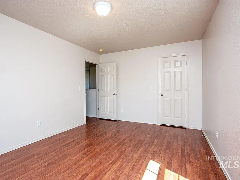 4797 S Chex Way — Photo 26