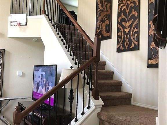 4th image of 6556 Vista View Dr