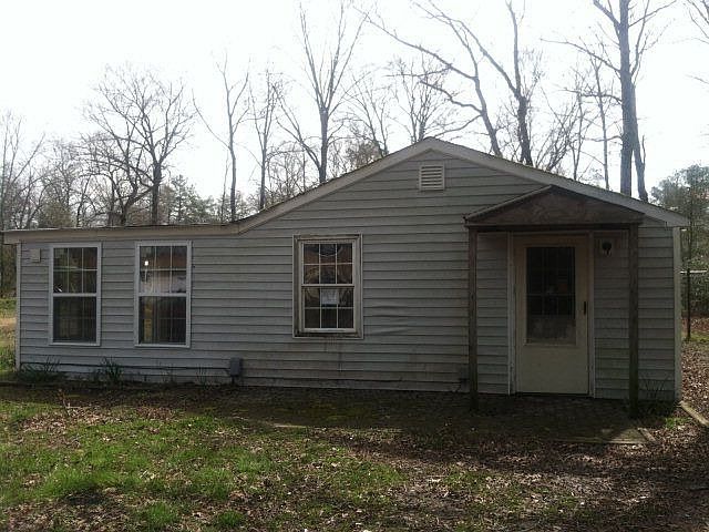 1st image of 12429 Poplar Trl