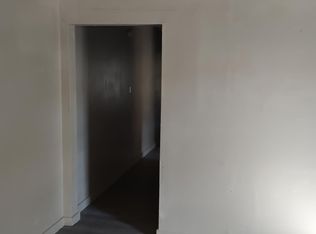 312 W Burdeshaw St #B, Dothan, AL 36303