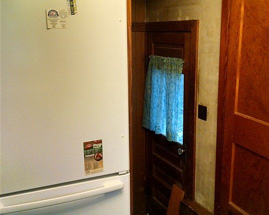 5th image of 134 Myers St
