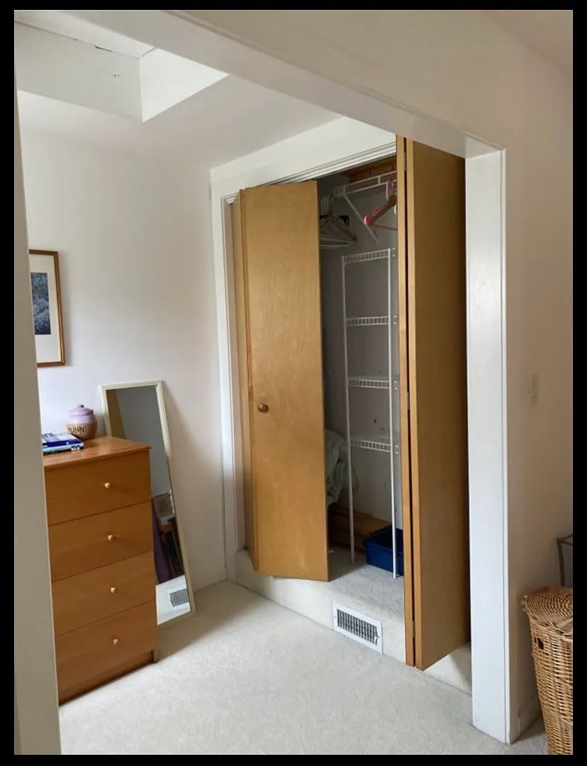 11 Columbus Pl — Photo 4