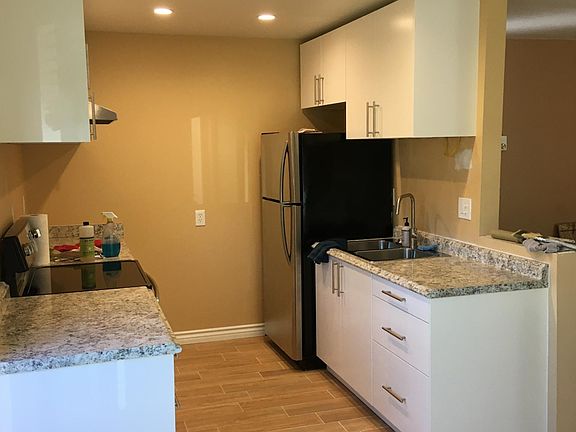3rd image of 4515 4th St APT 7