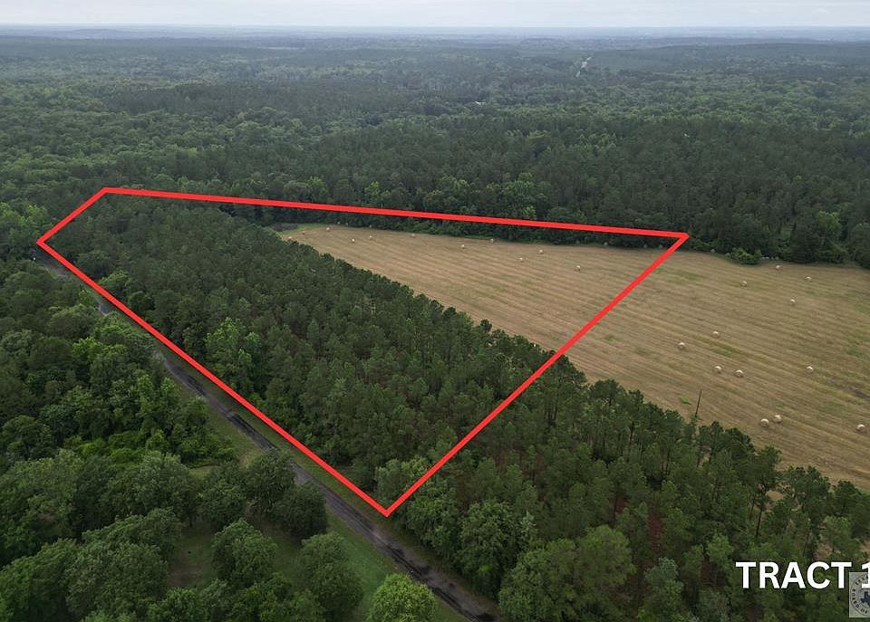 1st image of County Road 4565