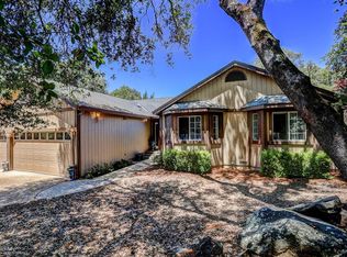 18934 Chickadee Ct, Penn Valley, CA 95946