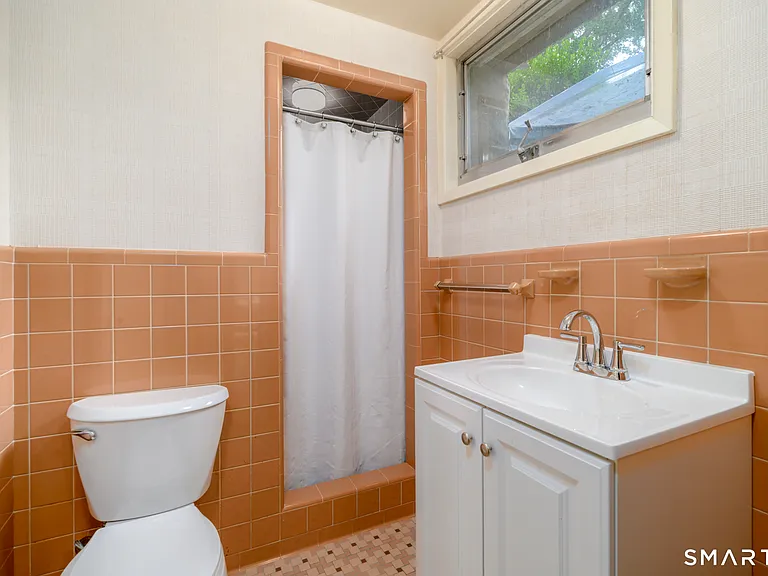 79 Janes Ln — Photo 23