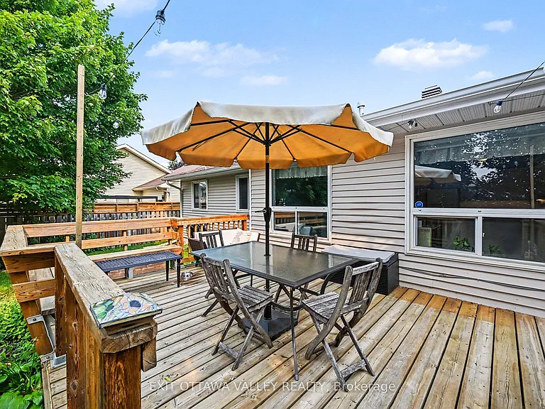 11 Maple Dr — Photo 13