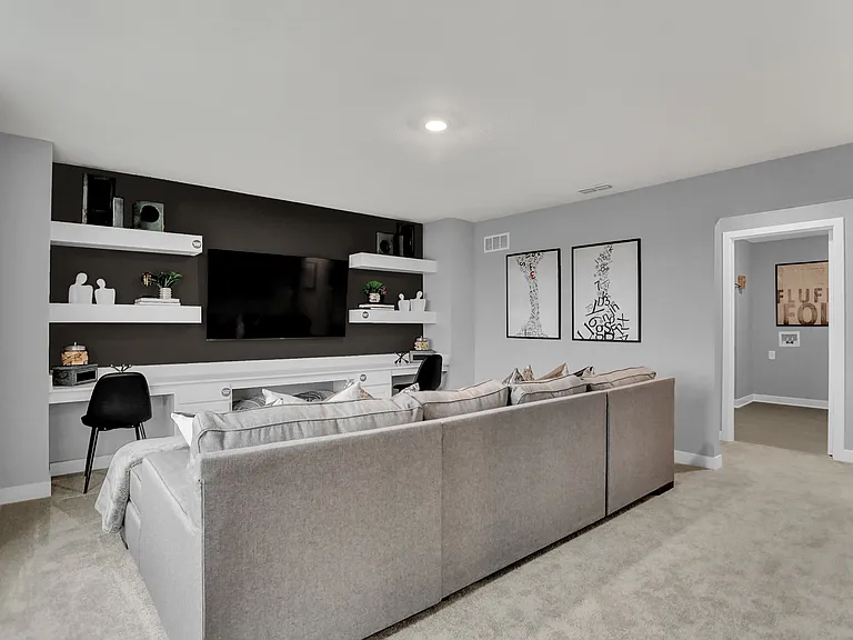 2061 Jasper Brook Ct — Photo 23