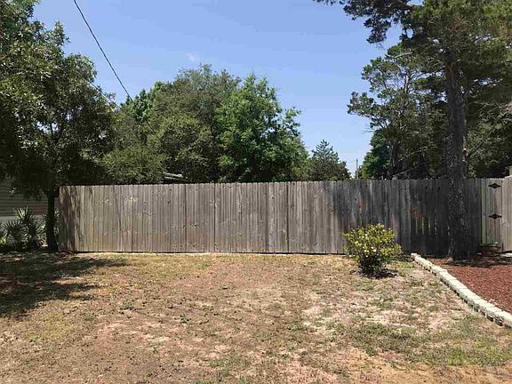 2nd image of 5209 Kee Memorial Dr